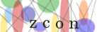 N�o foi poss�vel carregar a imagem de confirma��o